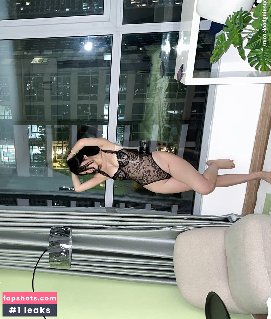 Duyenn Hipp Nahé úniky fotek pouze od fanoušků #96 - Fapshots