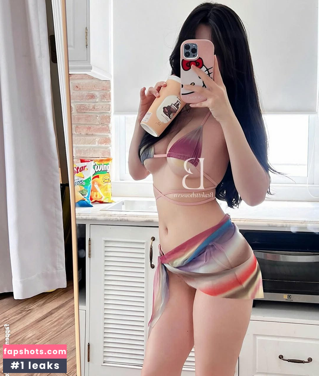 Duyenn Hipp Nahé úniky fotek pouze od fanoušků #98 - Fapshots