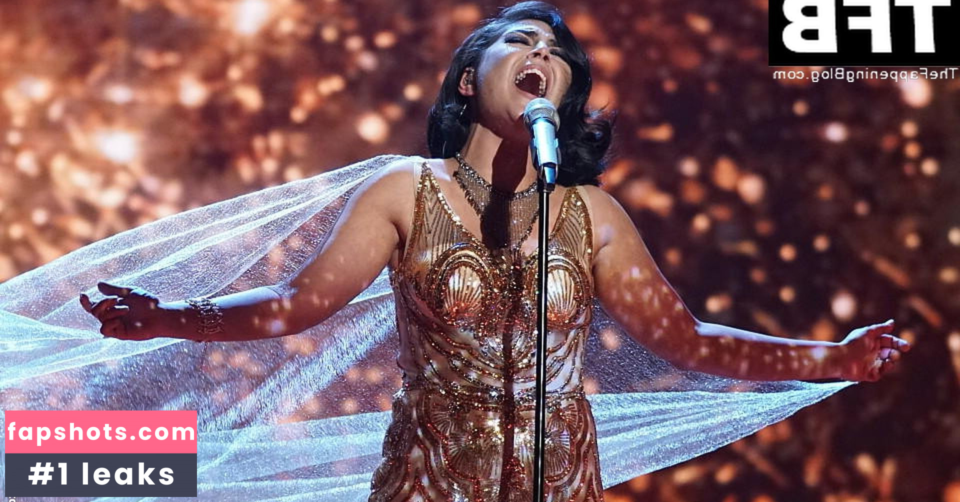 Duygu Goenel Nude Leaks OnlyFans Photos #4 - LeakJerk