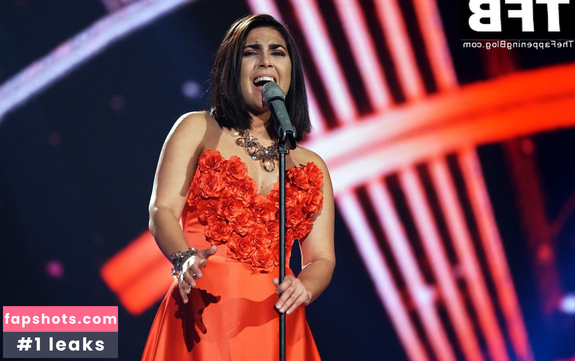 Duygu Goenel Nude Leaks OnlyFans Photos #6 - LeakJerk