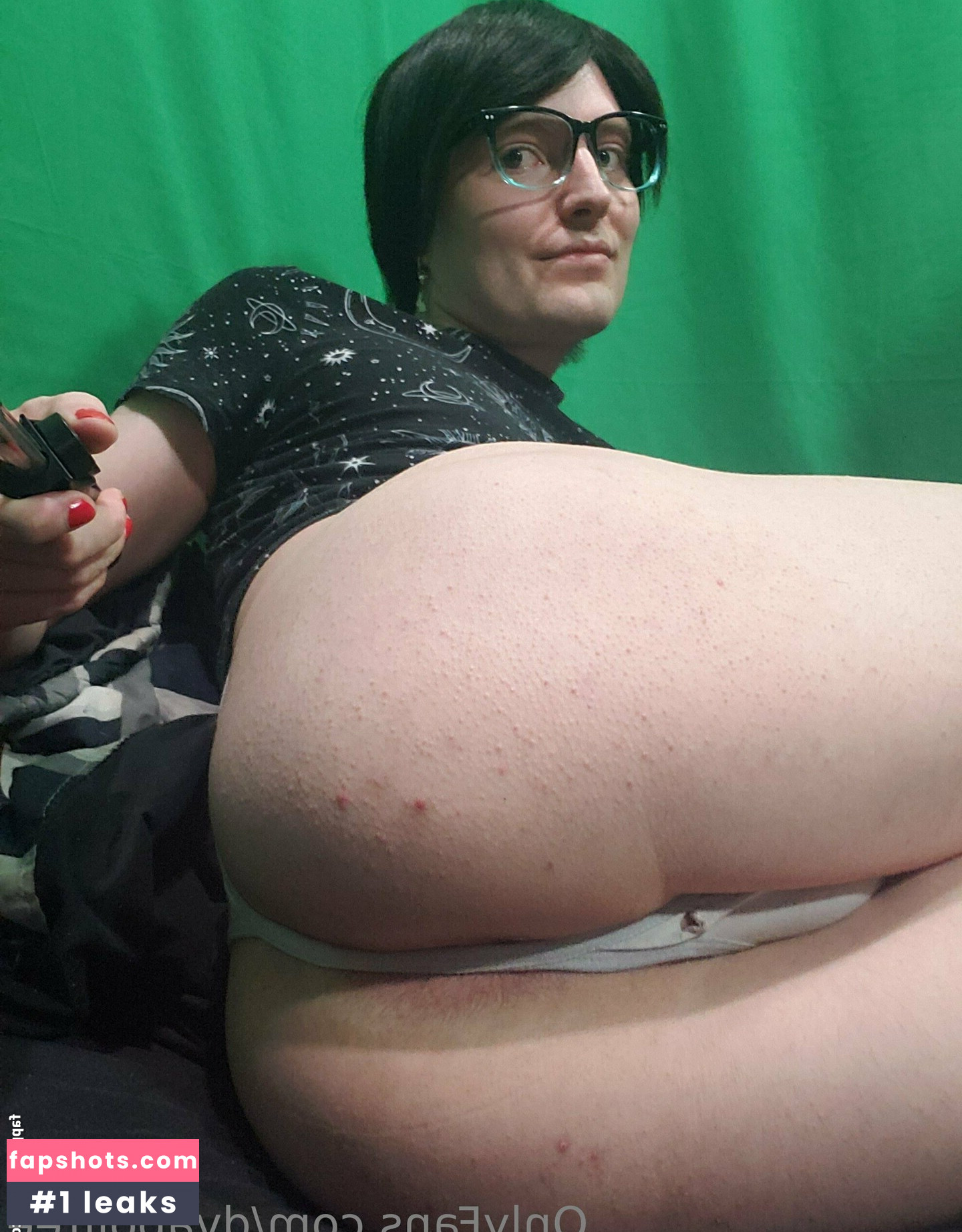 dvaboifree gallery photo #4