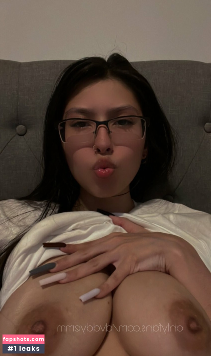 dvddyemm gallery photo #27