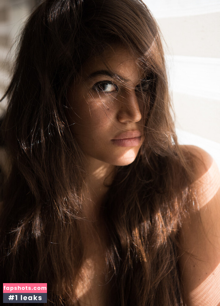 Dvori Ben Shimon gallery photo #4