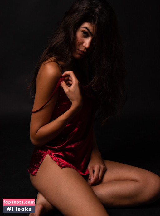 Dvori Ben Shimon gallery photo #6