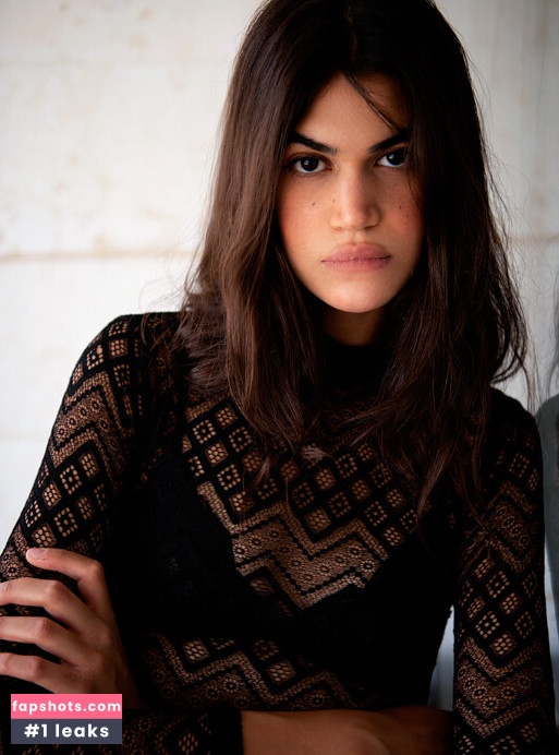 Dvori Ben Shimon gallery photo #8