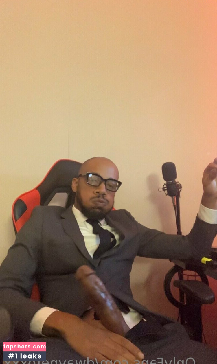 dwaynefoxxx gallery photo #4