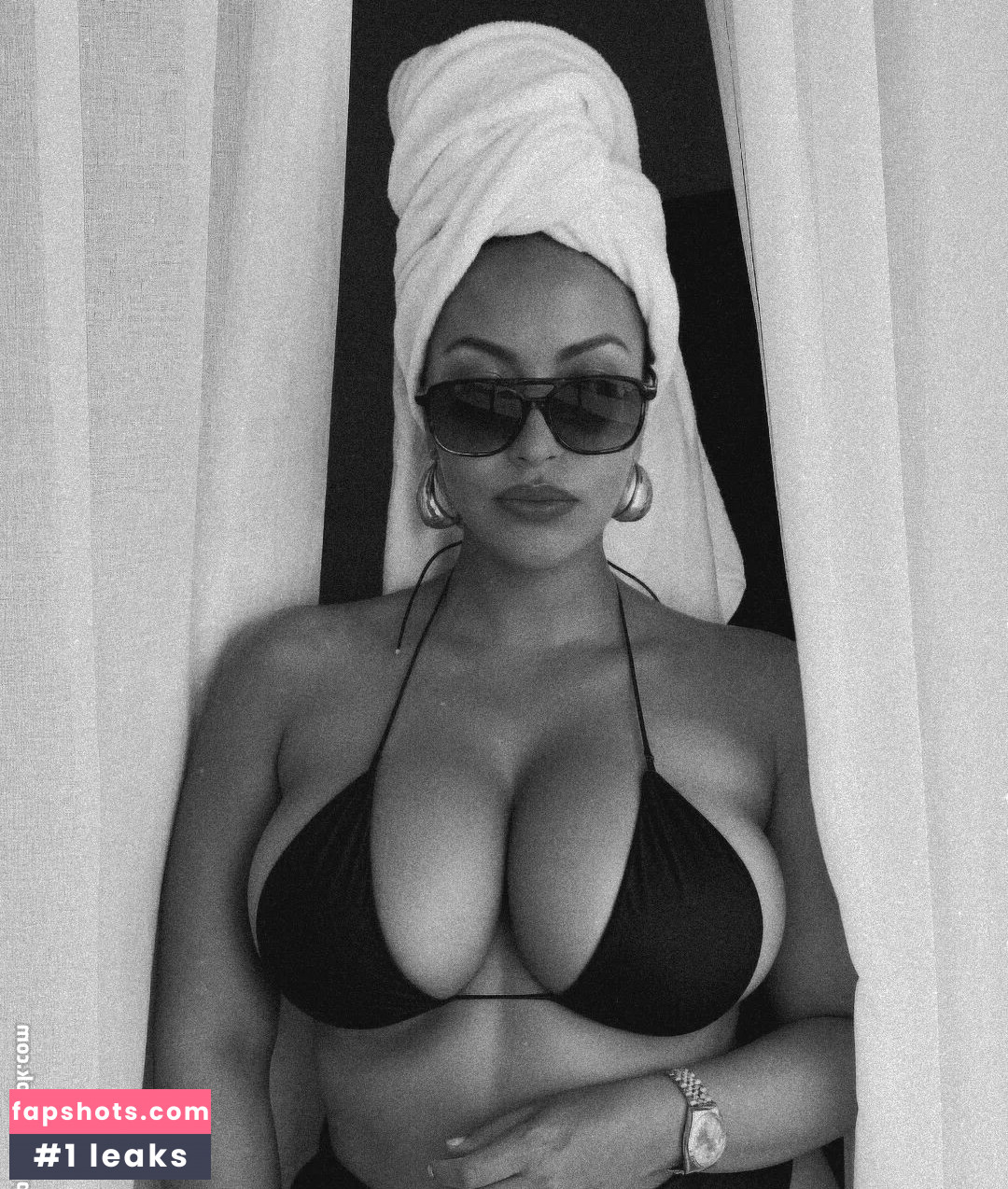 DXBJAY0611 Nahé úniky fotek pouze od fanoušků #11 - Fapshots