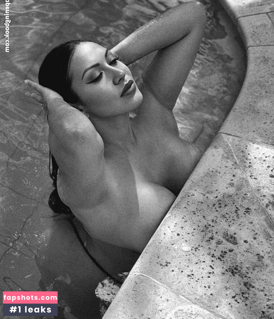 DXBJAY0611 Nahé úniky fotek pouze od fanoušků #8 - Fapshots