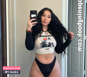 Dxddymayaa Filtración Desnuda OnlyFans Foto #4 - Fapshots