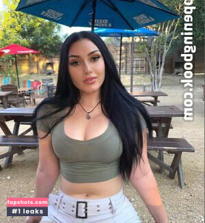 Dxddymayaa Filtración Desnuda OnlyFans Foto #6 - Fapshots