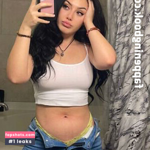 Dxddymayaa Filtración Desnuda OnlyFans Foto #9 - Fapshots