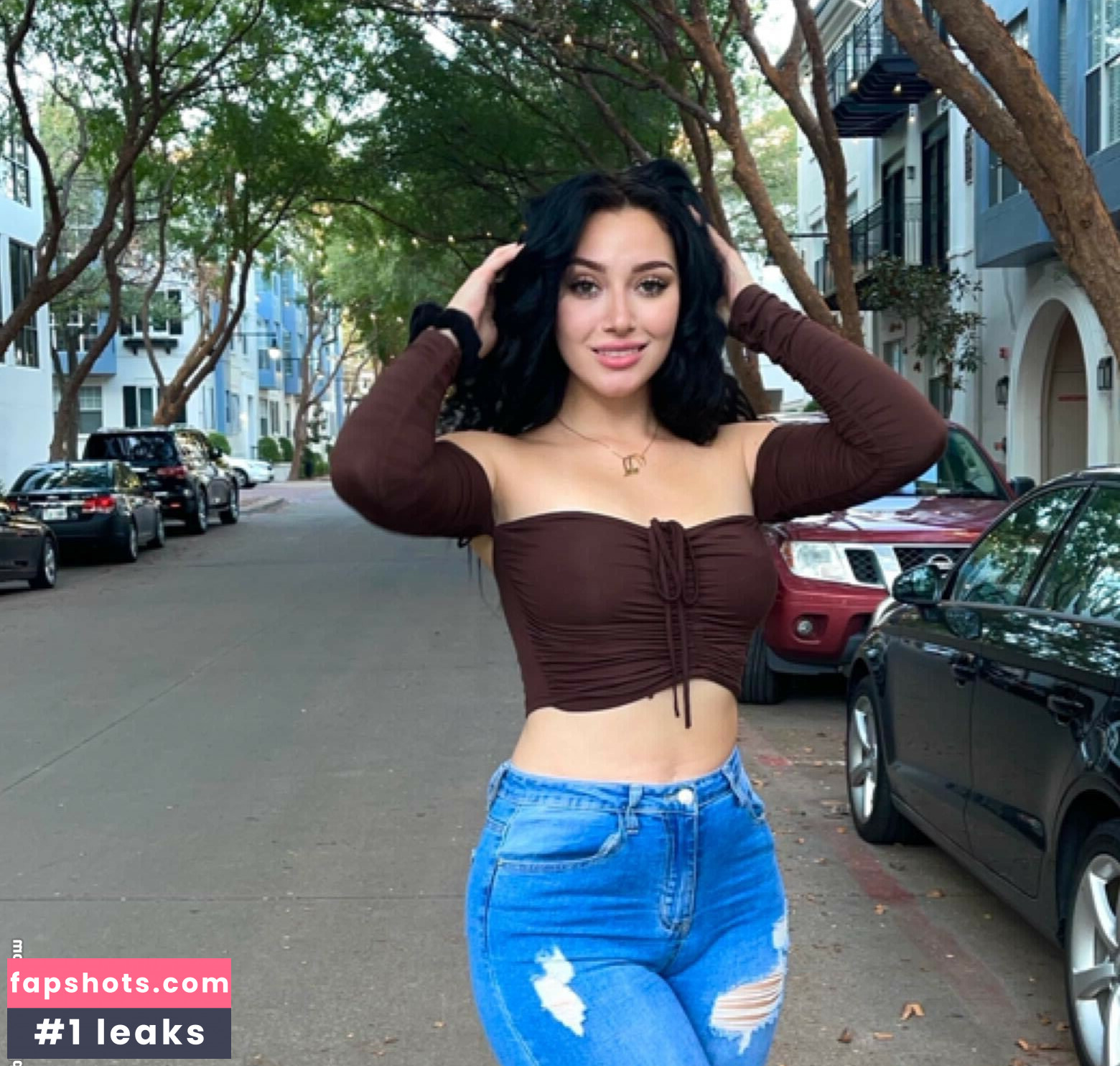 Dxddymayaa nude babe gallery