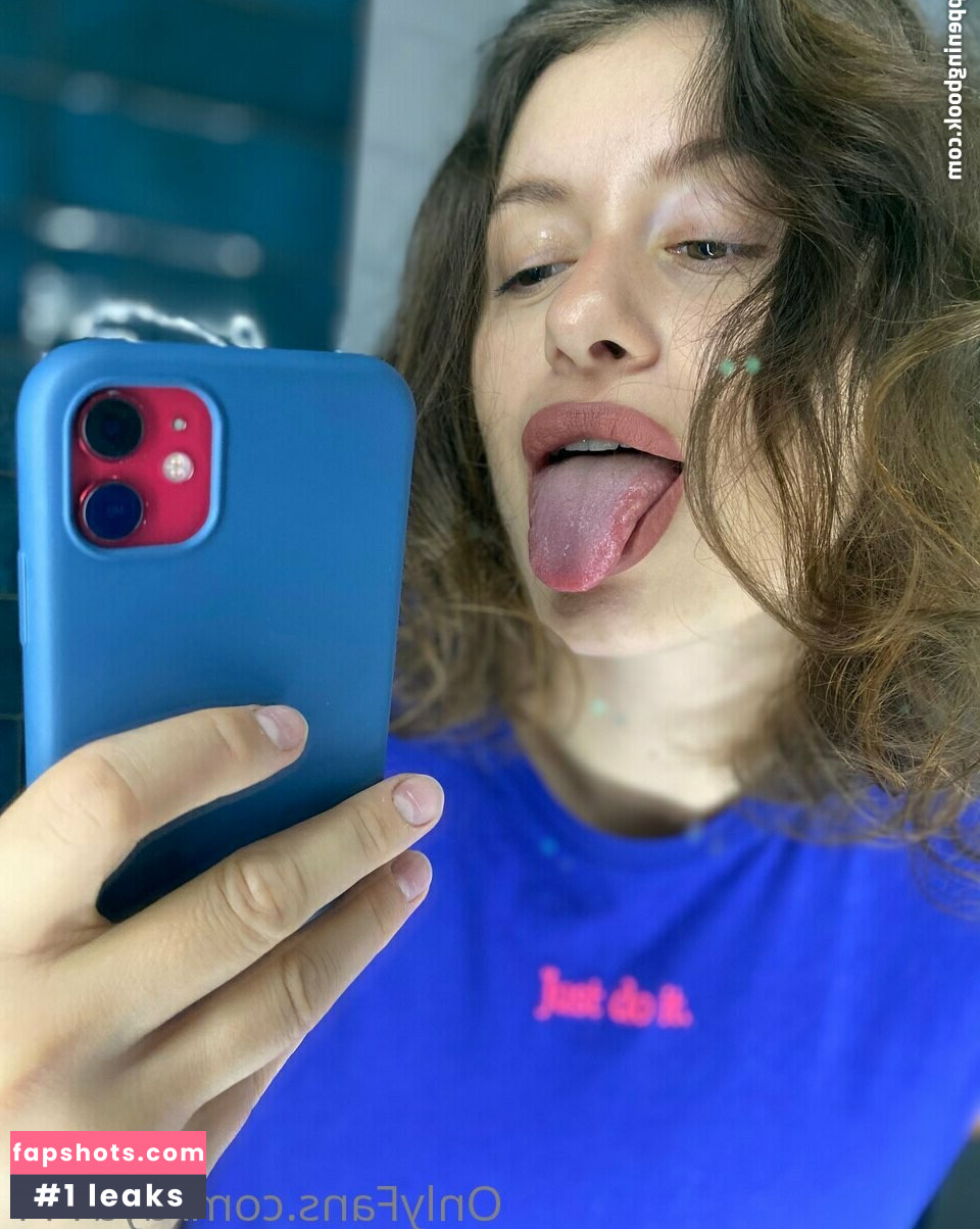 dyafirst Nahé úniky fotek pouze od fanoušků #11 - Fapshots