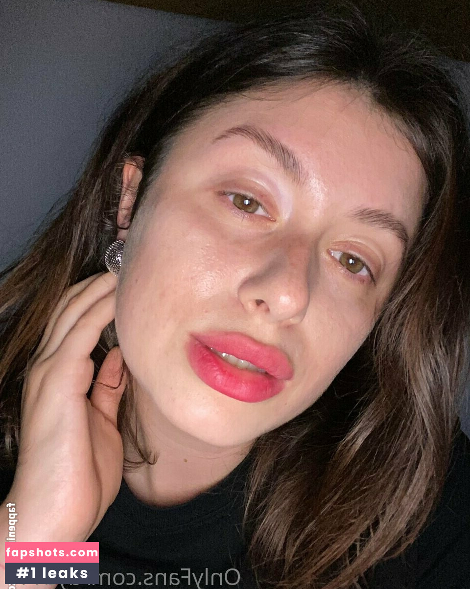 dyafirst Nahé úniky fotek pouze od fanoušků #20 - Fapshots