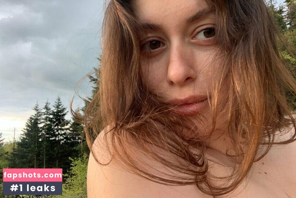 dyafirst Nahé úniky fotek pouze od fanoušků #24 - Fapshots