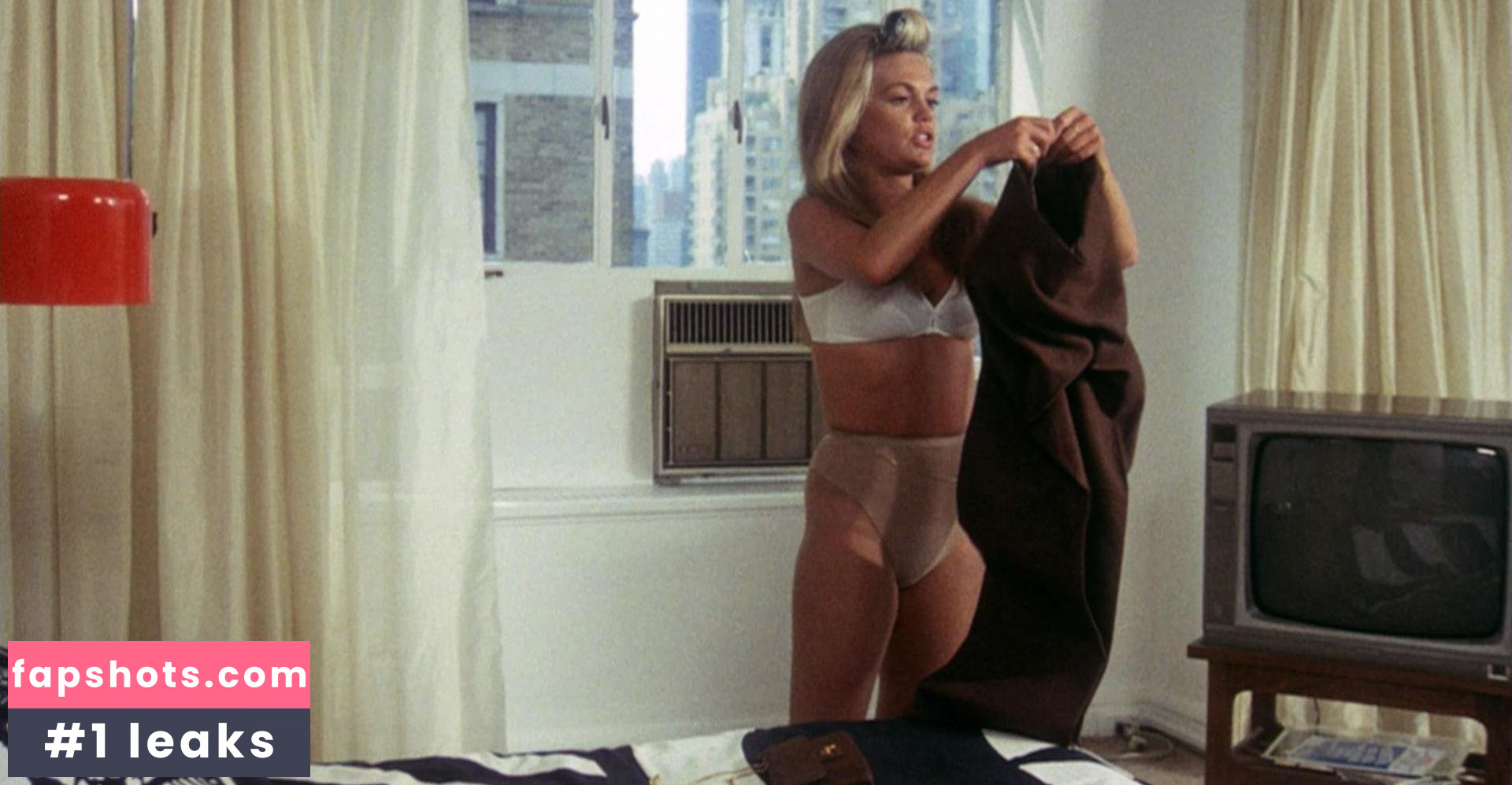 Dyan Cannon gallery photo #13