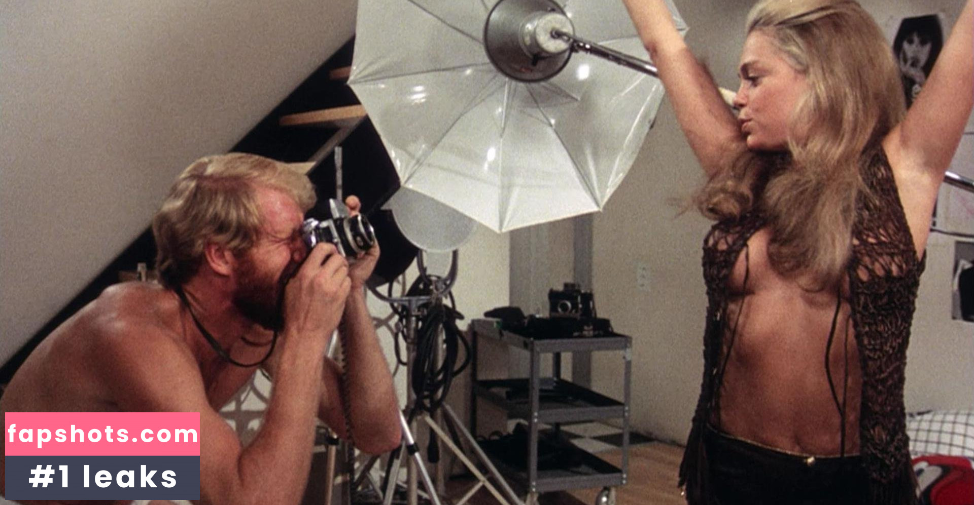 Dyan Cannon gallery photo #14