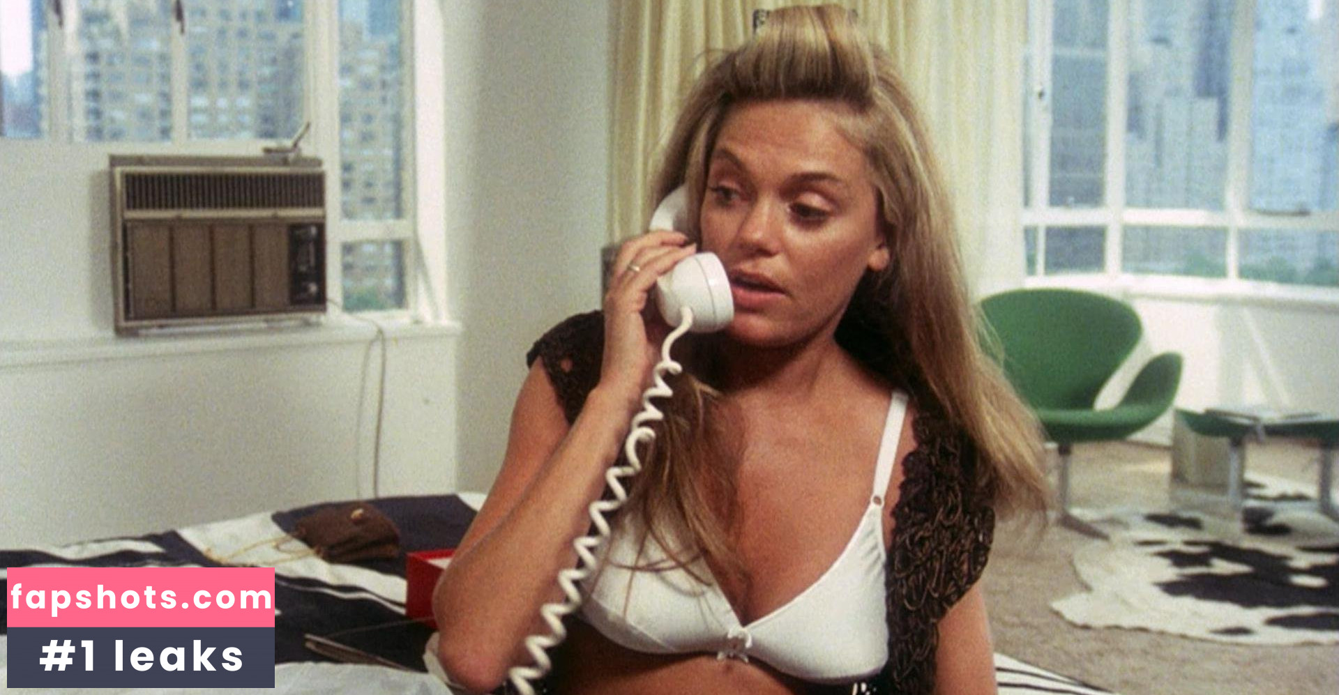 Dyan Cannon gallery photo #16