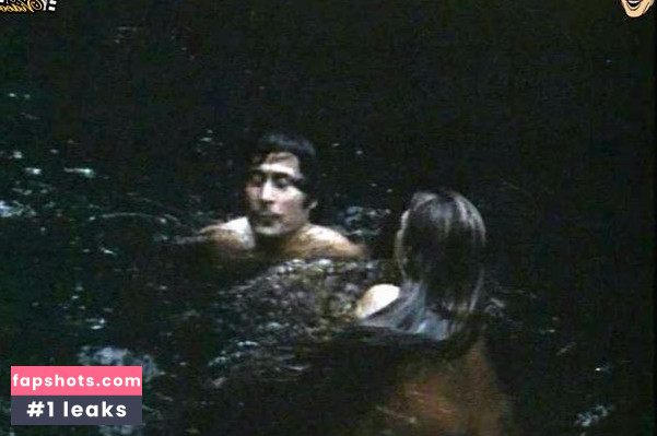 Dyan Cannon gallery photo #17