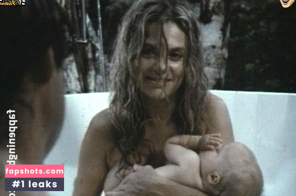 Dyan Cannon gallery photo #19