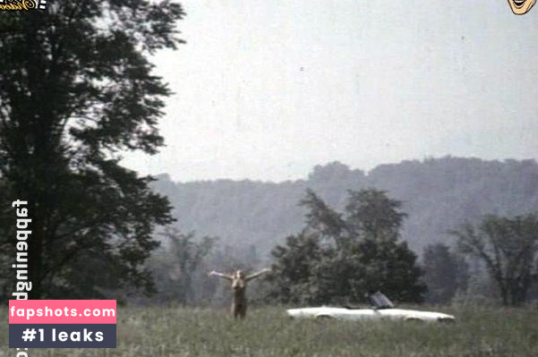 Dyan Cannon gallery photo #20