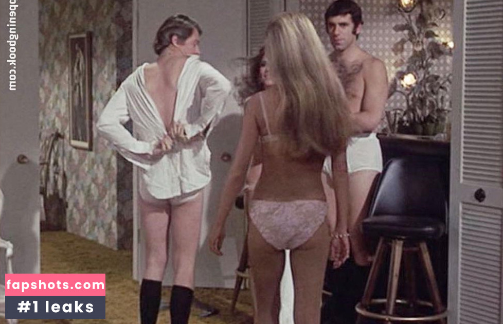 Dyan Cannon gallery photo #25