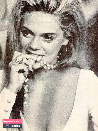 Dyan Cannon nude babe gallery