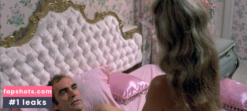 Dyan Cannon gallery photo #6