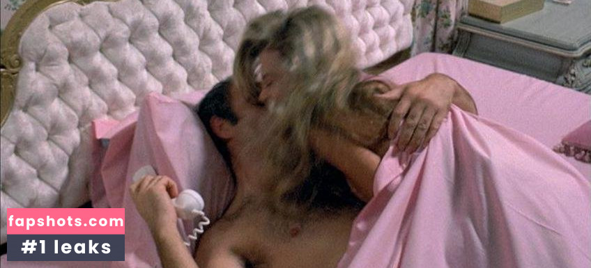 Dyan Cannon gallery photo #7