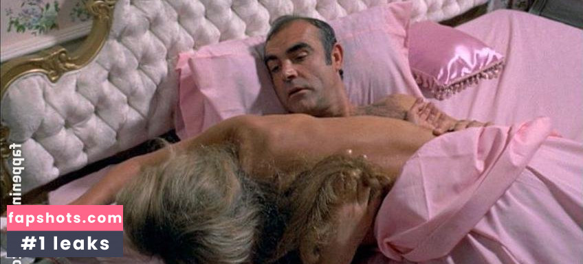 Dyan Cannon gallery photo #8