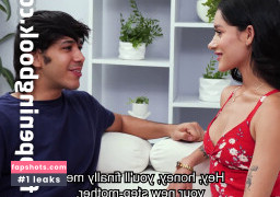 Dyanny Baby gallery photo #10