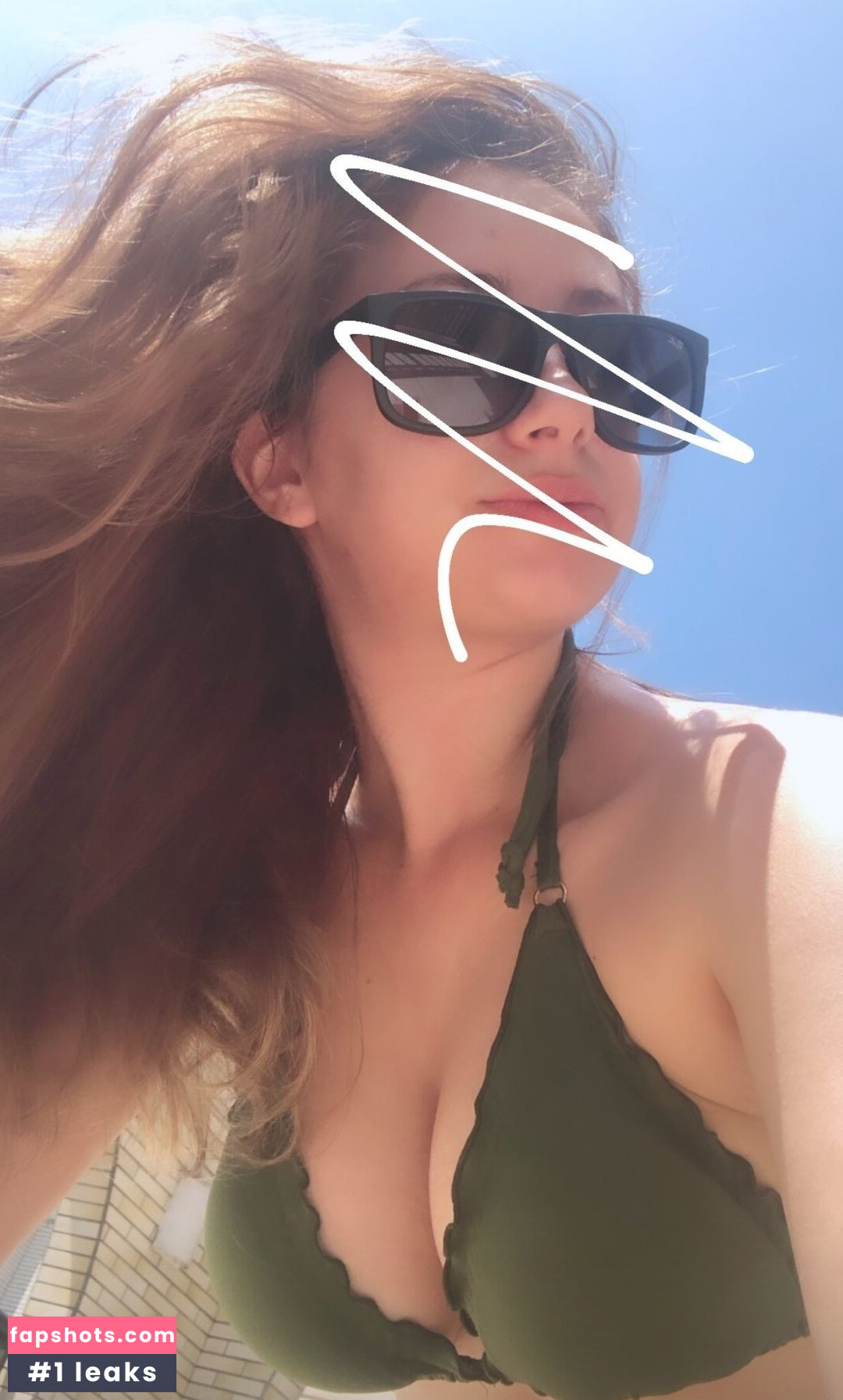 Dychancosplay gallery photo #15