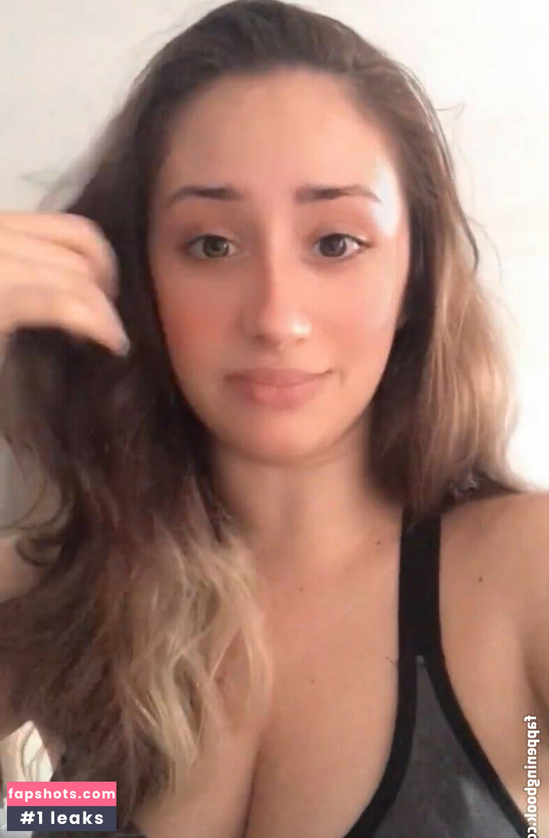 Dychancosplay gallery photo #17