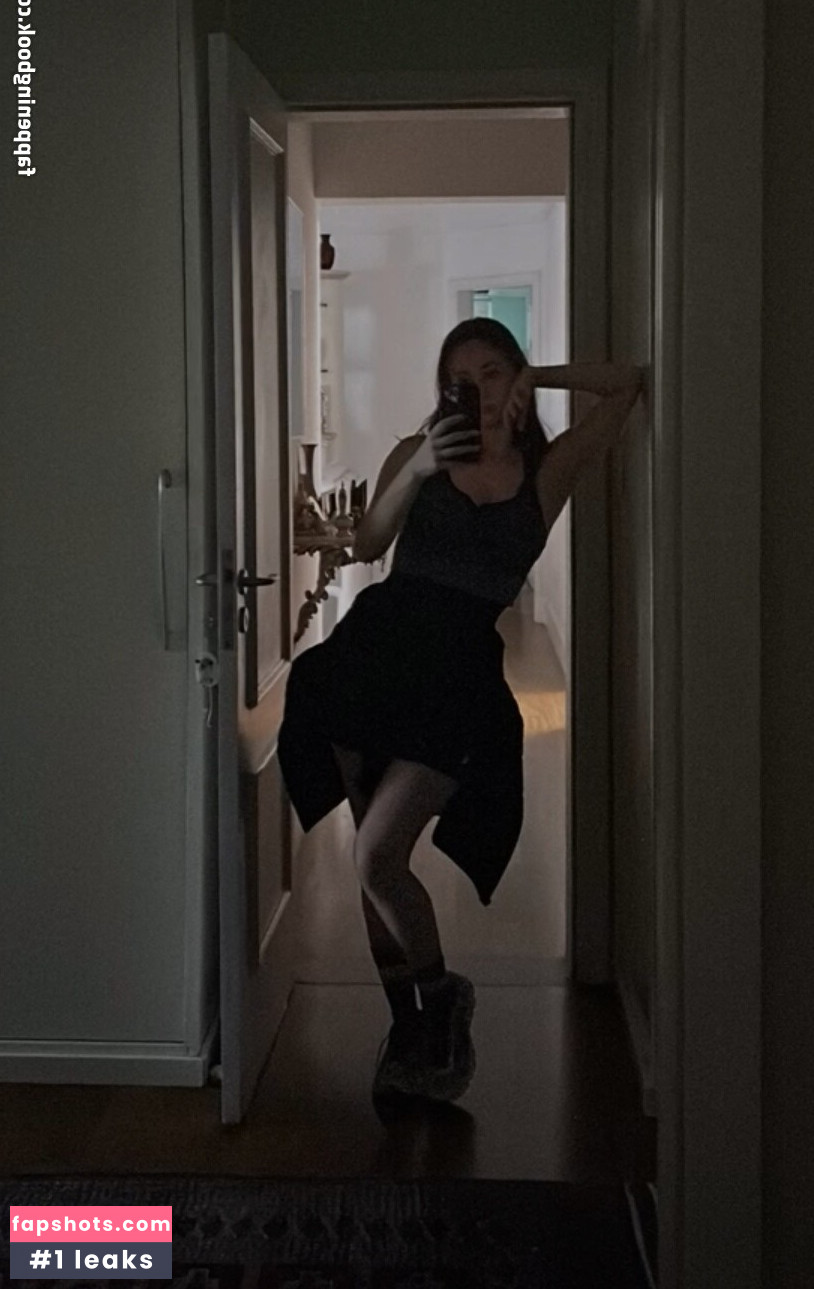 Dychancosplay gallery photo #18