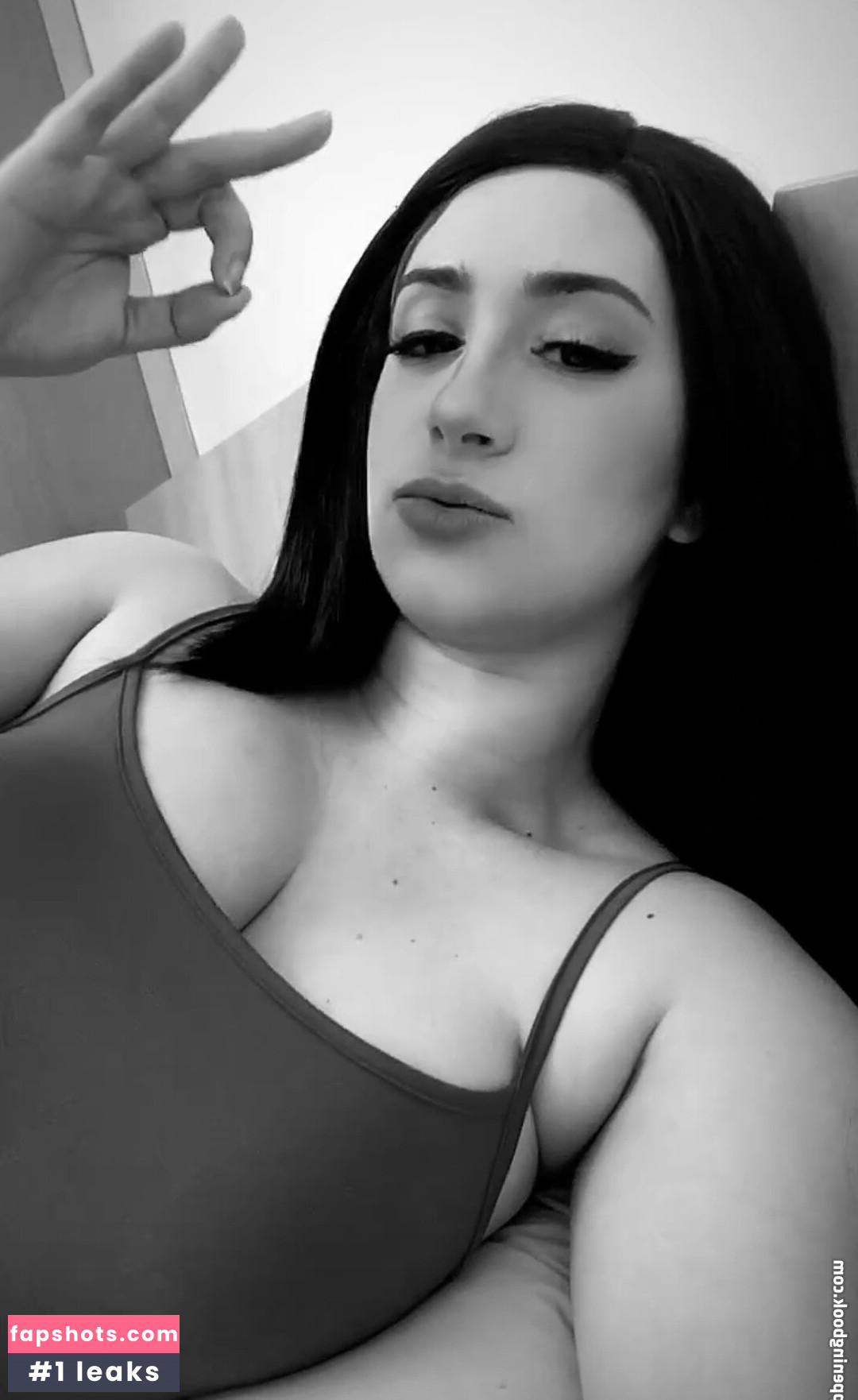 Dychancosplay gallery photo #22