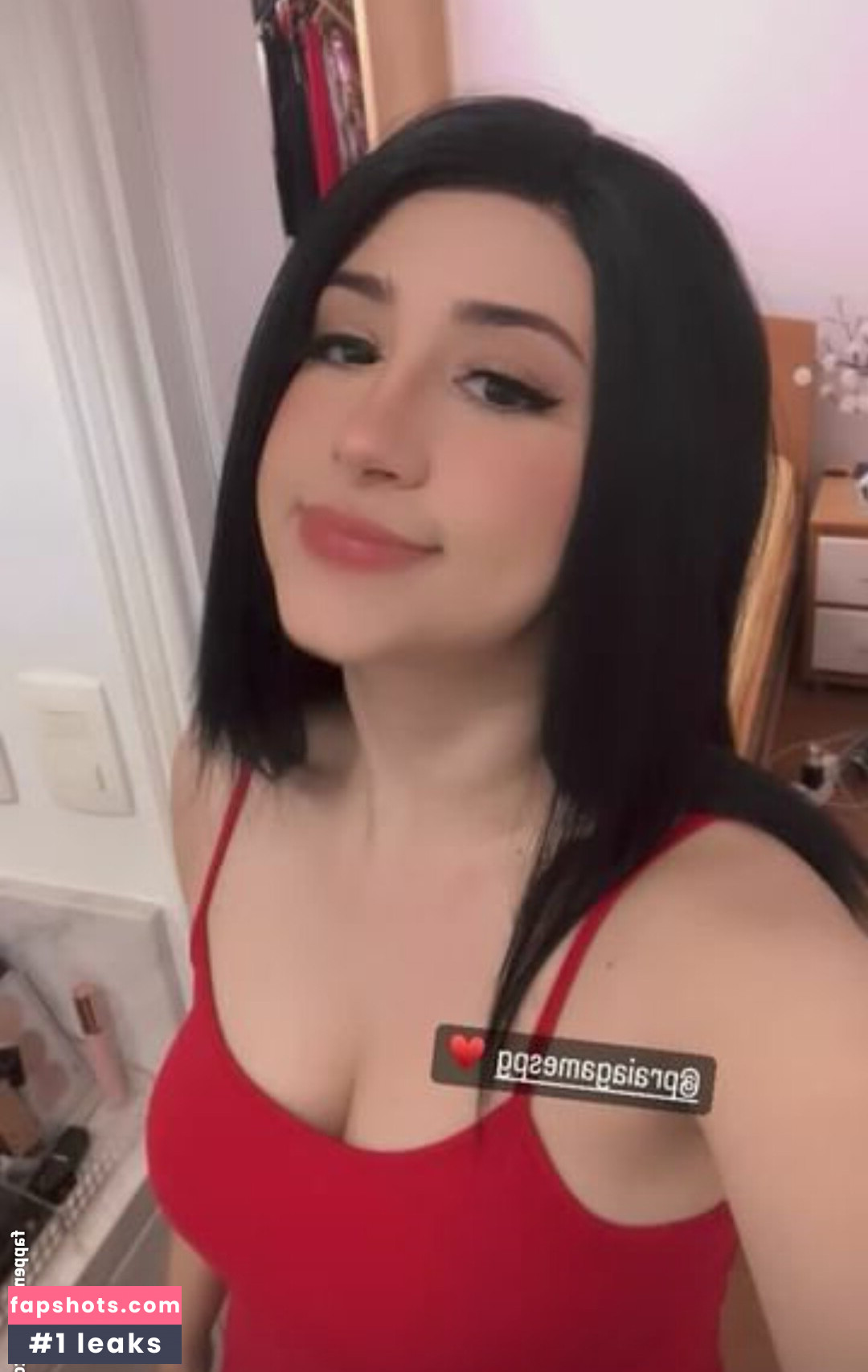 Dychancosplay gallery photo #24