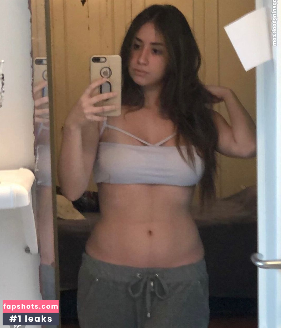 Dychancosplay gallery photo #26