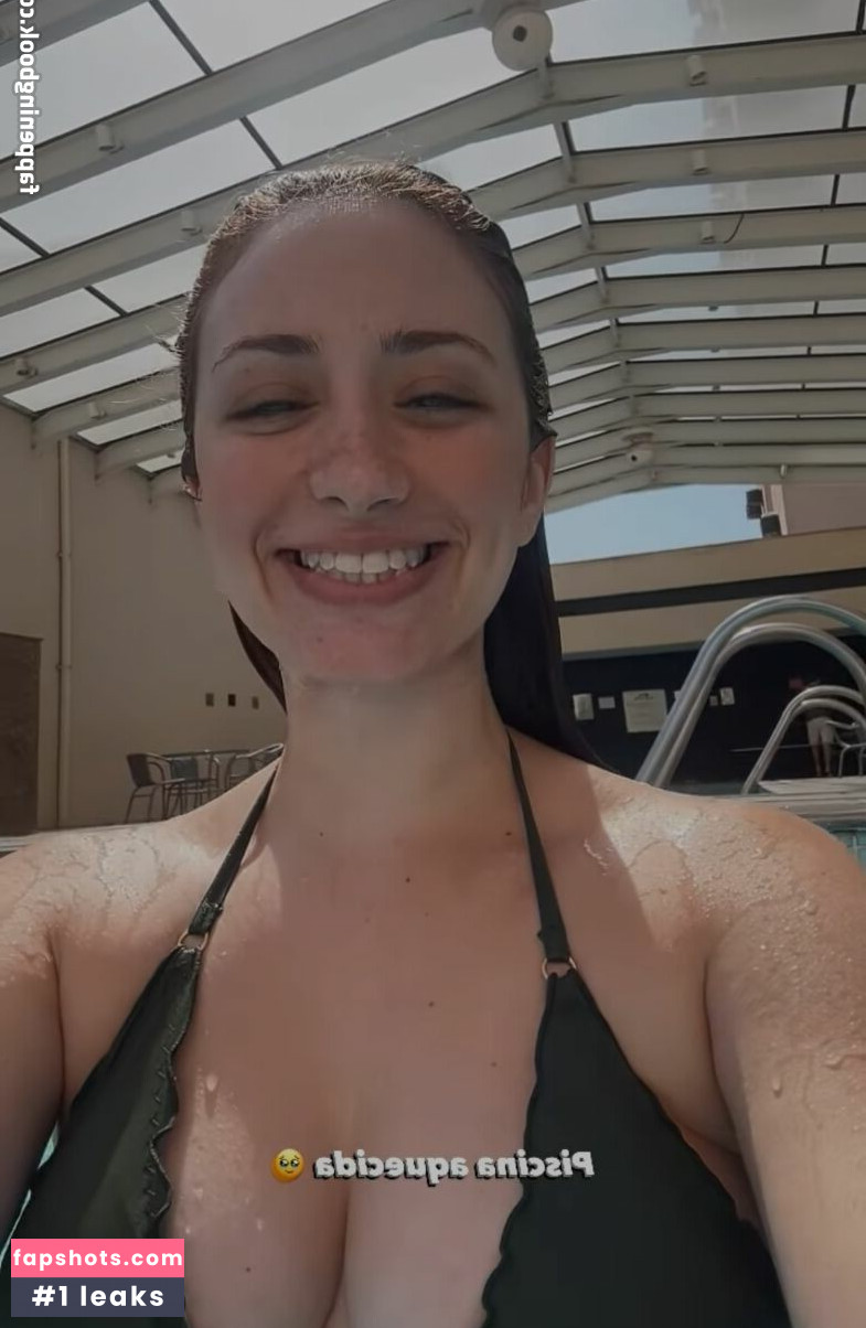 Dychancosplay gallery photo #5