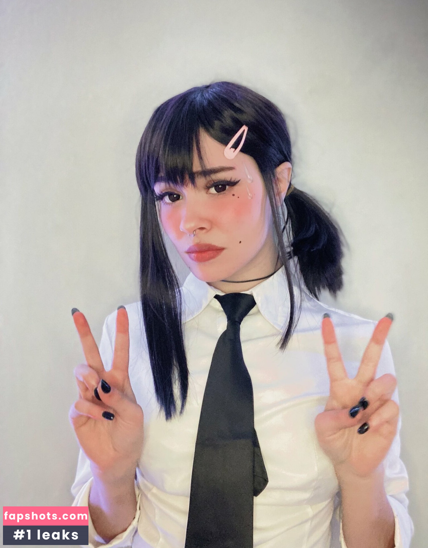 Dyebug gallery photo #13