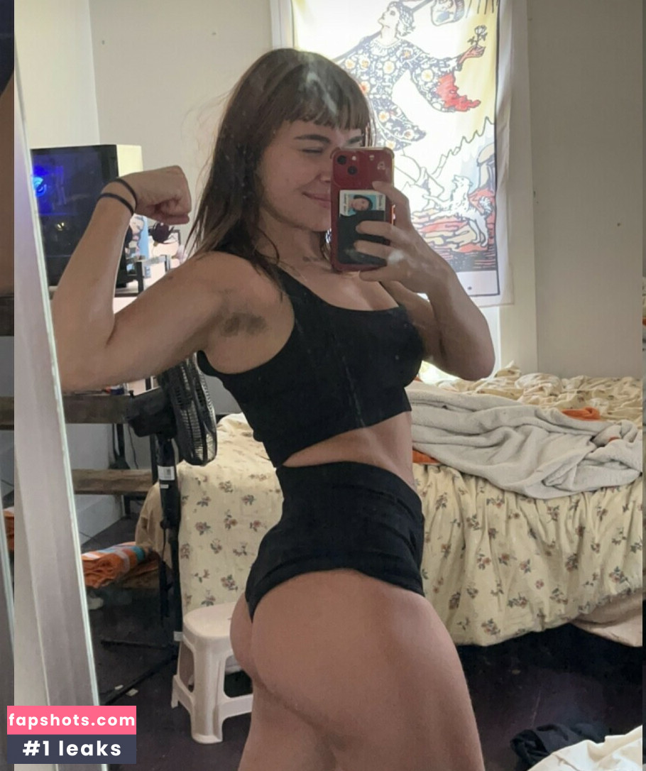 Dyebug gallery photo #10