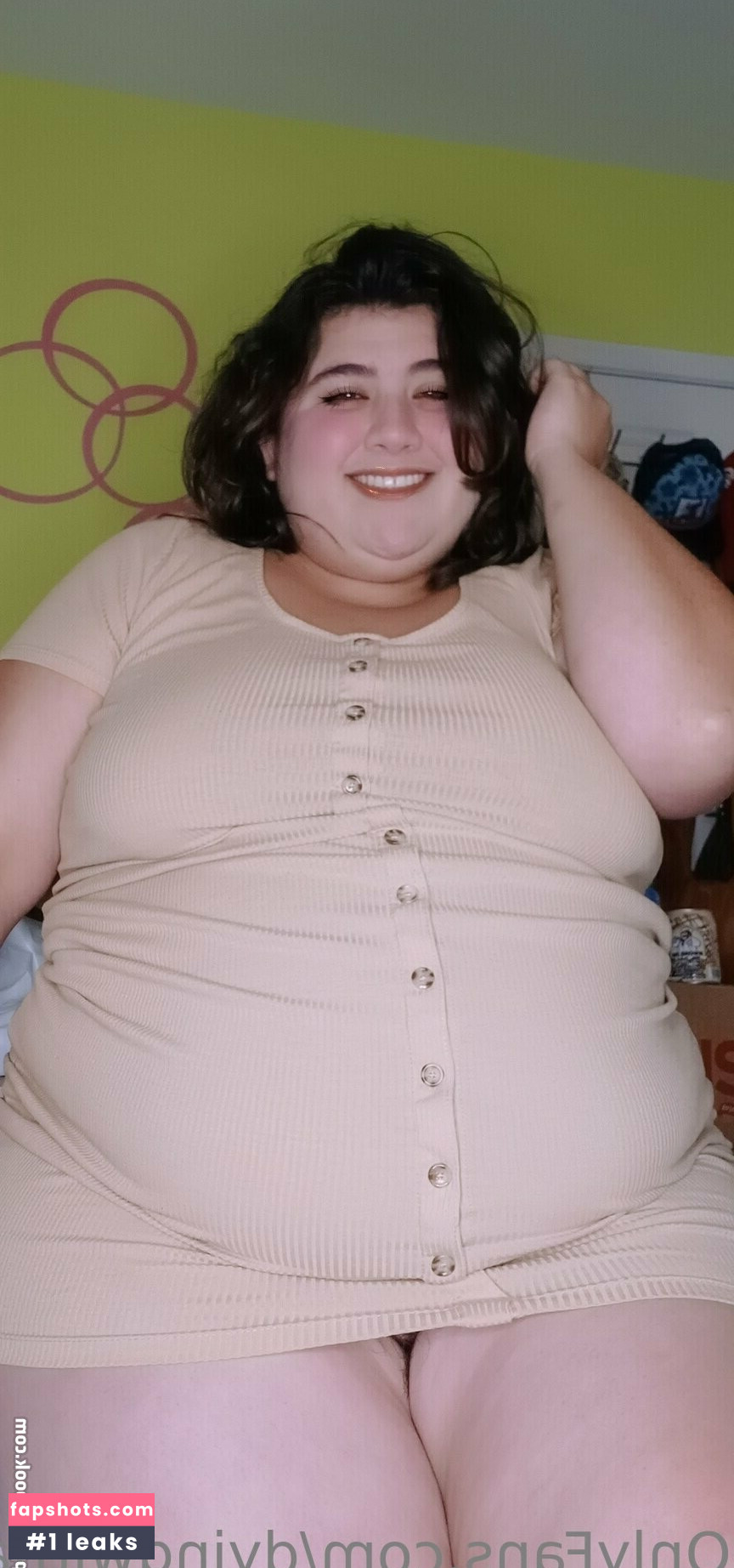 dyingwithanxiety nude babe gallery