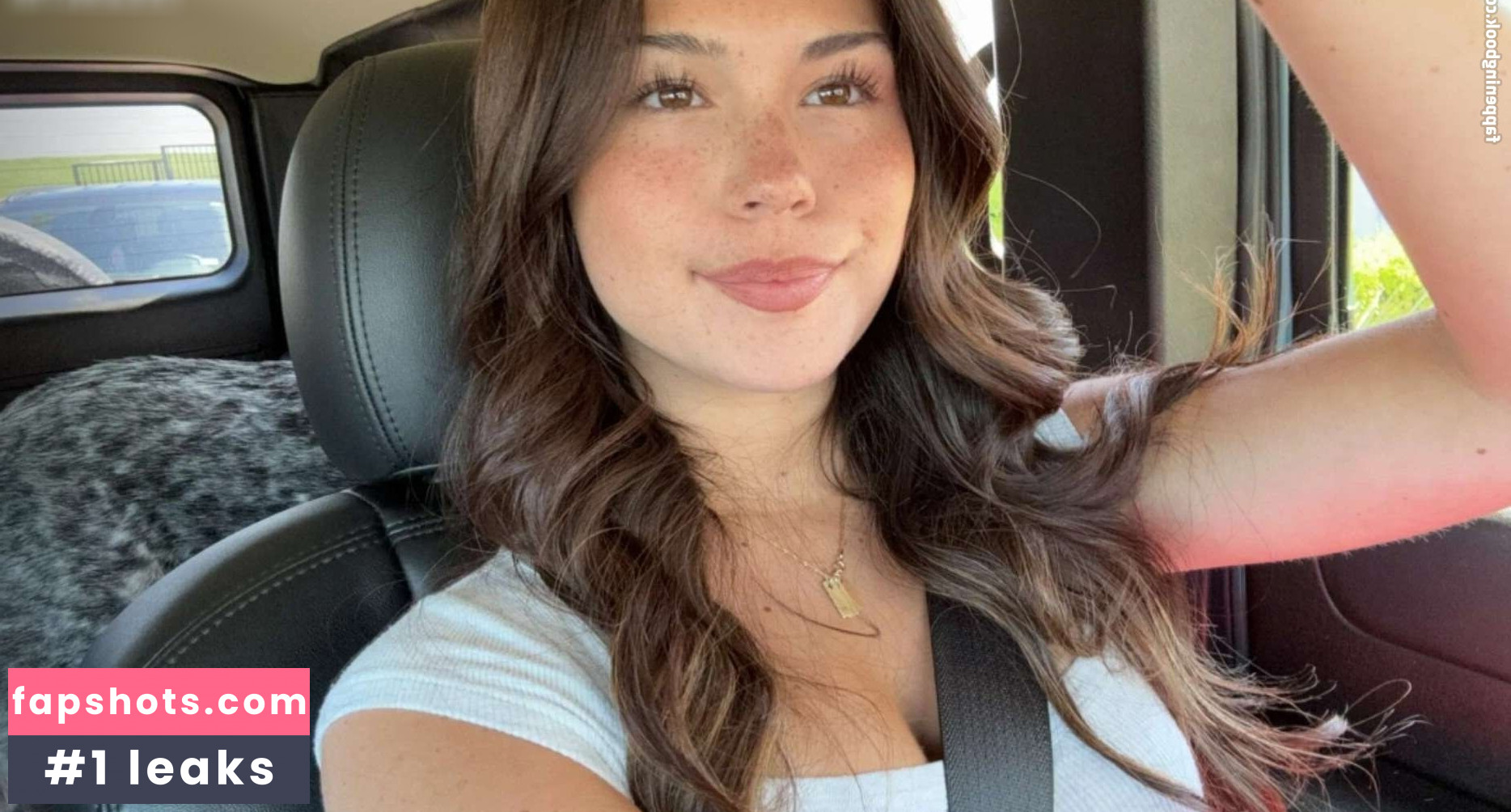 Dylan Conrique Nude Leaks OnlyFans Photos #2 - LeakJerk