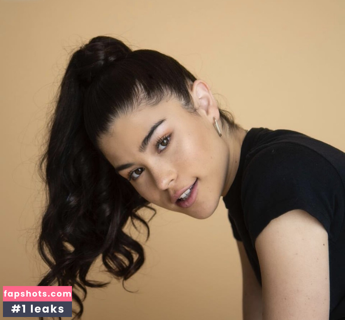 Dylan Conrique Nude Leaks OnlyFans Photos #11 - LeakJerk