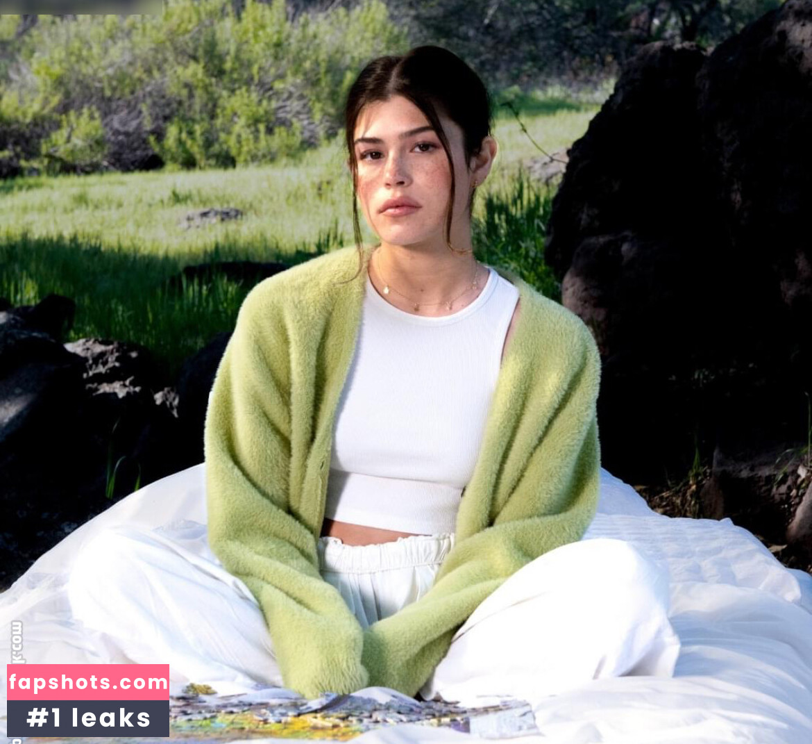 Dylan Conrique Nude Leaks OnlyFans Photos #12 - LeakJerk