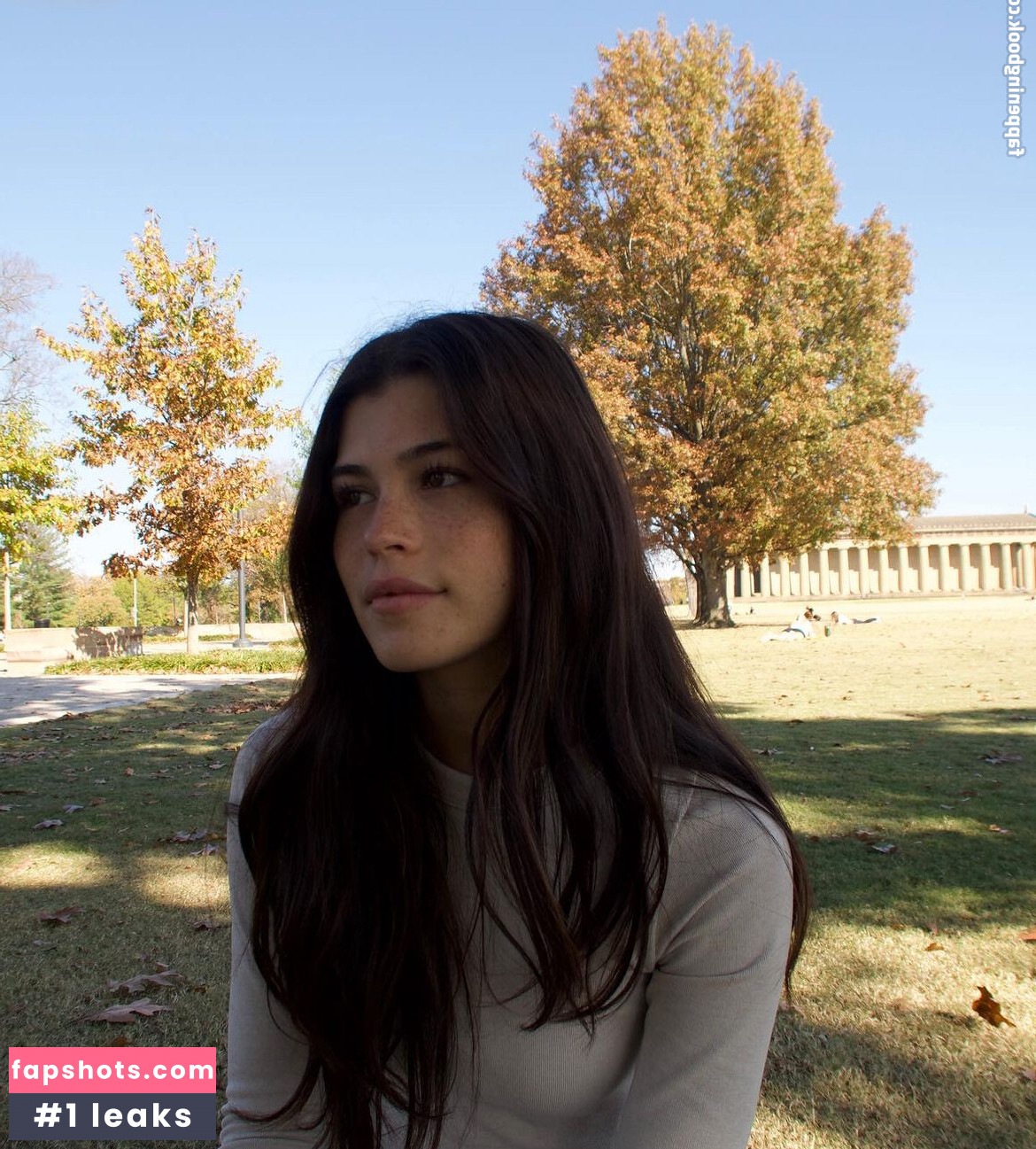 Dylan Conrique Nude Leaks OnlyFans Photos #13 - LeakJerk