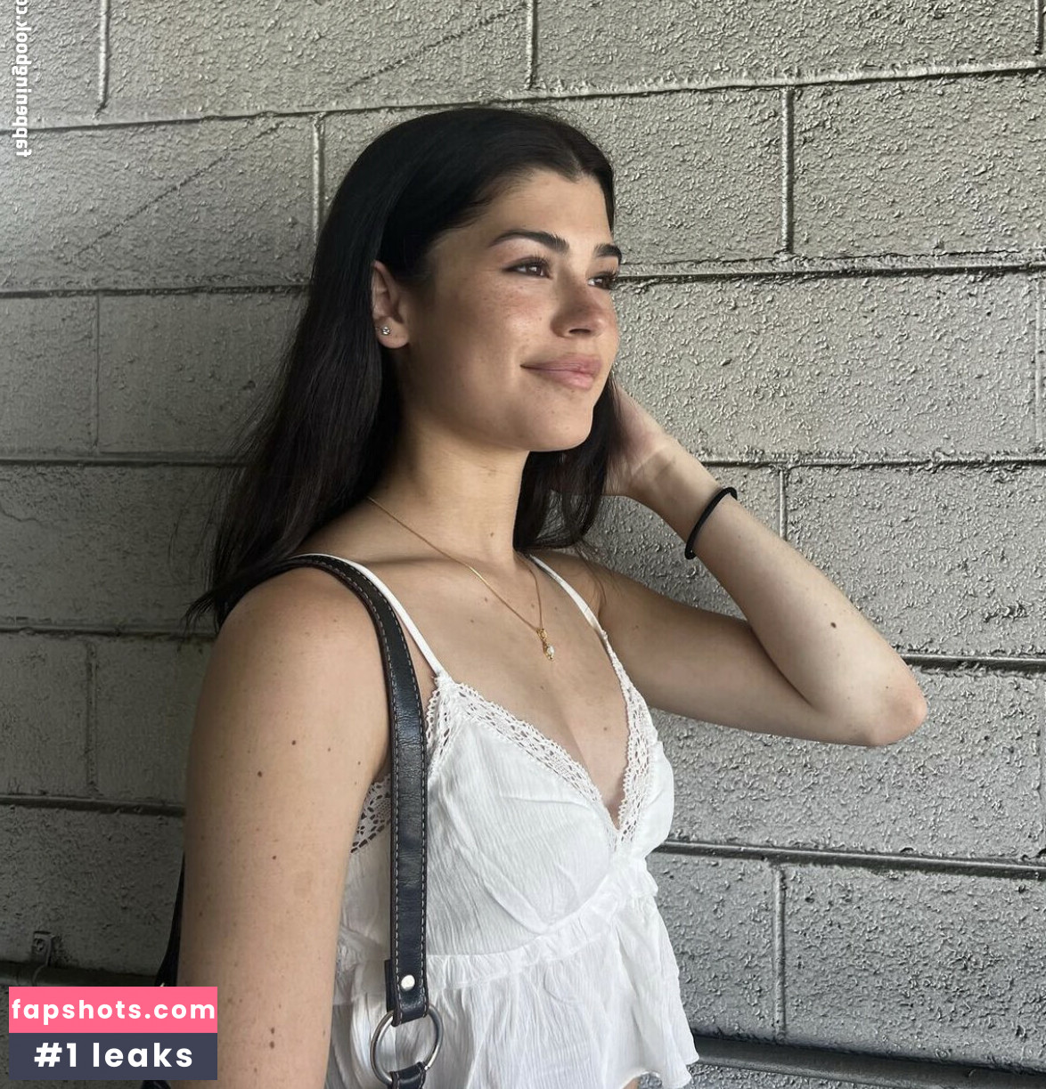 Dylan Conrique Nude Leaks OnlyFans Photos #20 - LeakJerk