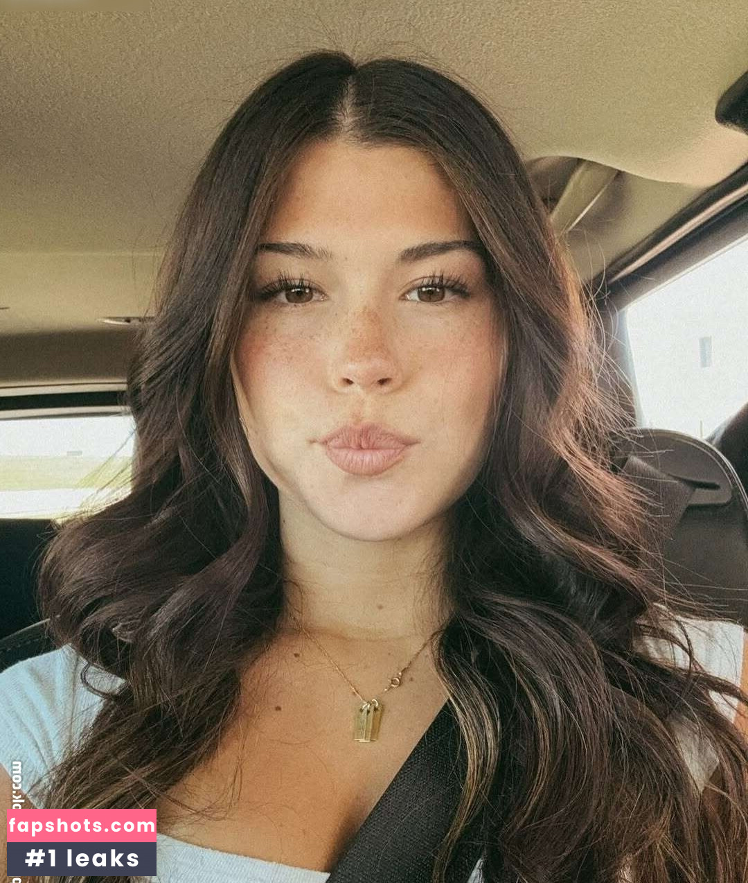 Dylan Conrique Nude Leaks OnlyFans Photos #3 - LeakJerk