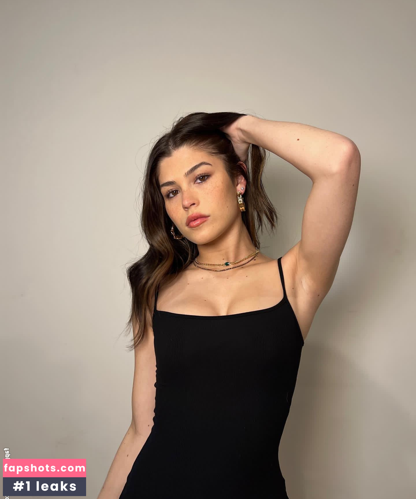 Dylan Conrique Nude Leaks OnlyFans Photos #23 - LeakJerk