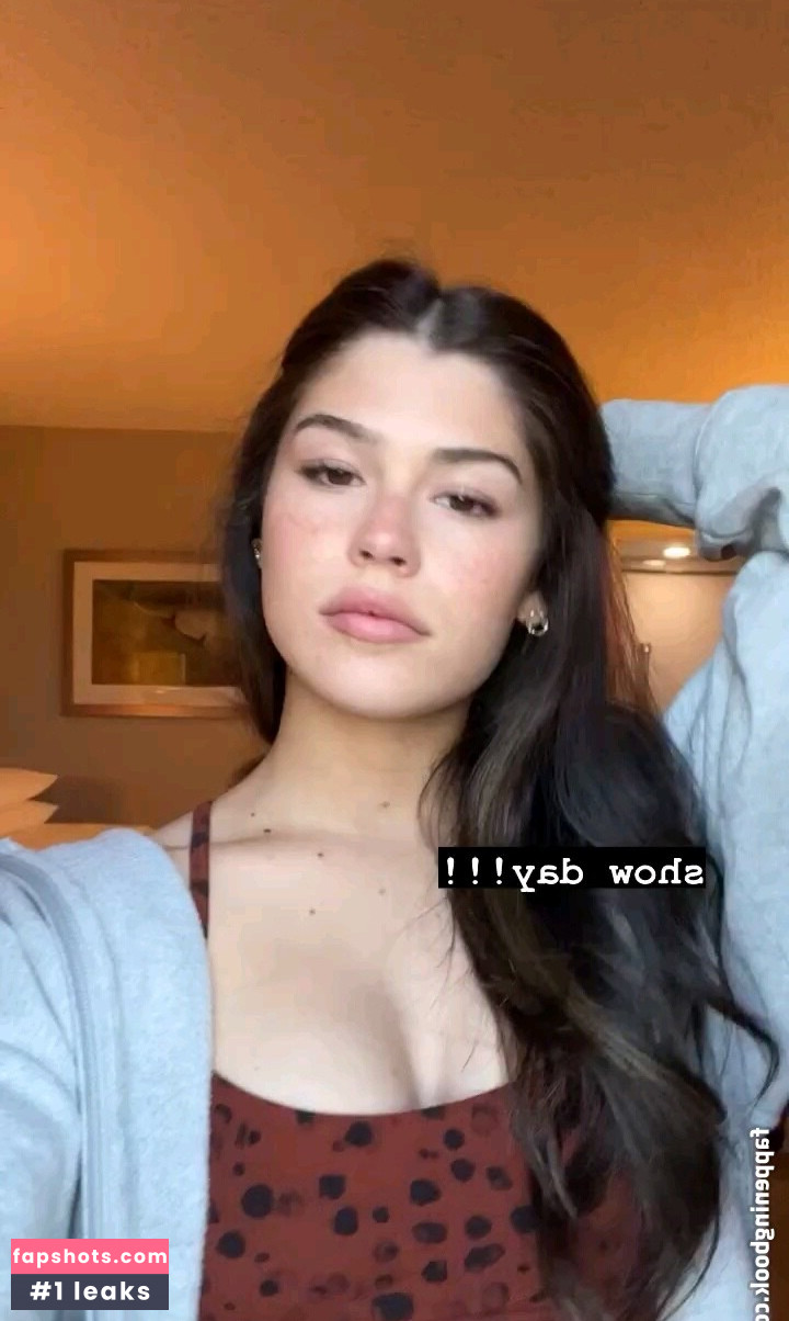 Dylan Conrique Nude Leaks OnlyFans Photos #24 - LeakJerk