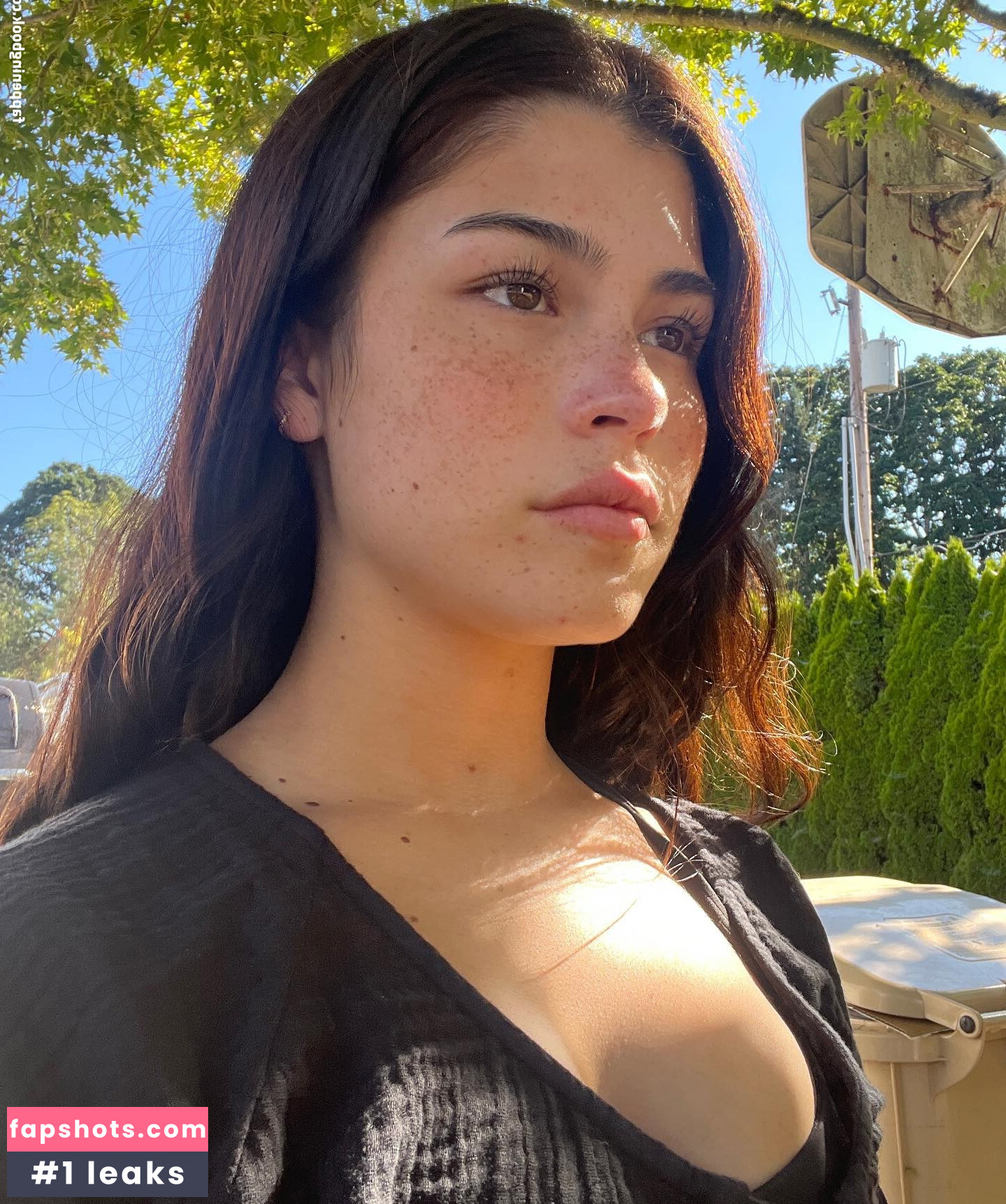 Dylan Conrique Nude Leaks OnlyFans Photos #27 - LeakJerk